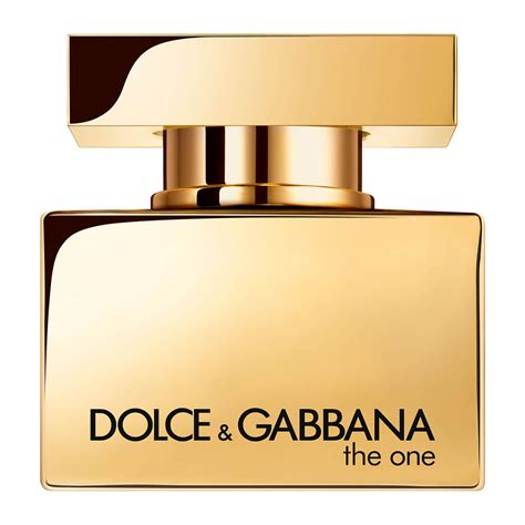 dolce gabbana the one women's fragrance|dolce gabbana the one mujer.